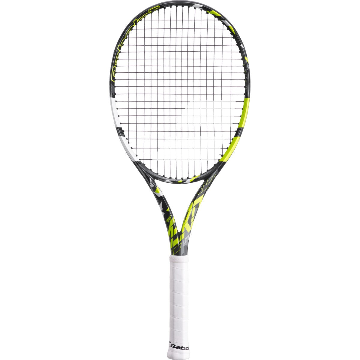 Raqueta Babolat Pure Aero Lite 2023 270g TenisTodocordaje