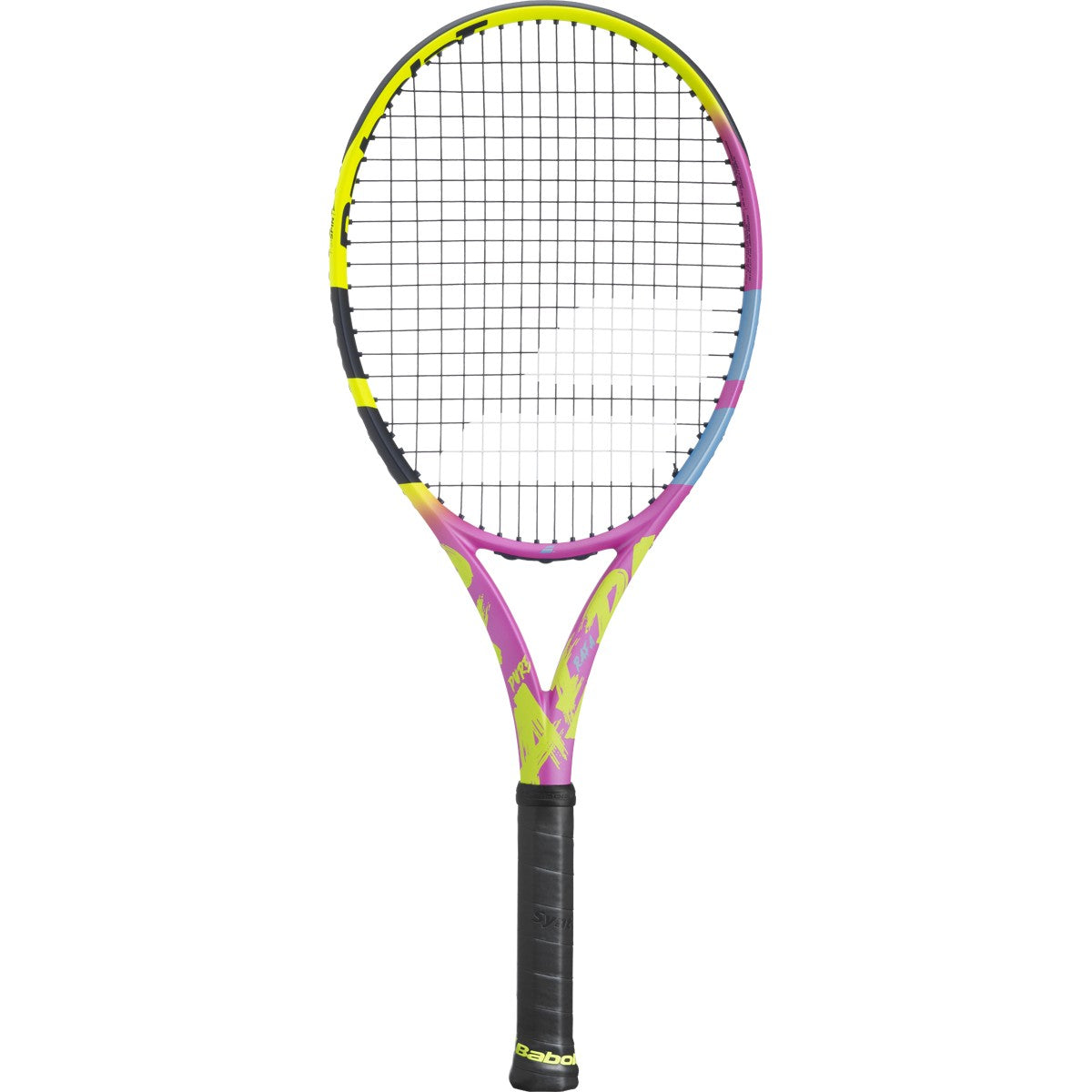 Raqueta Head Gravity Team Auxetic 2023 (285g) – TenisTodo