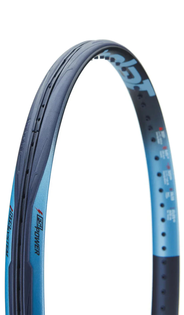 RAQUETTE BABOLAT PURE DRIVE (300 GR) - BABOLAT - Raquettes adulte - Raquettes