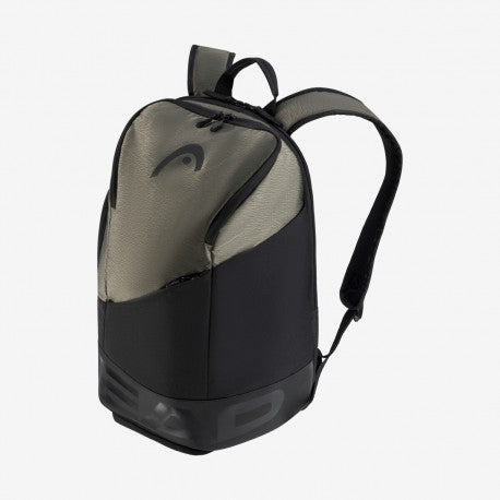 Backpack Head Pro X 28L (TYBK)