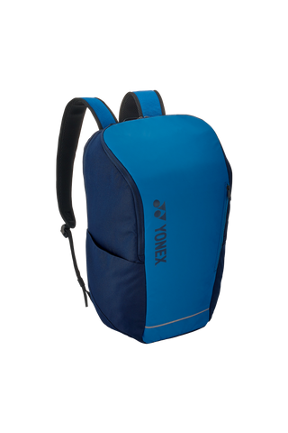 Backpack Yonex Team S Azul