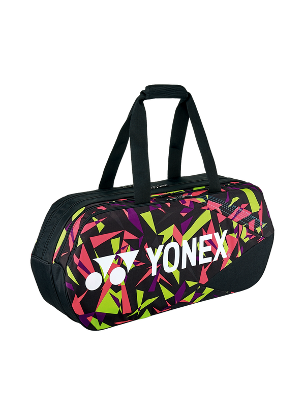 Raqueteros discount yonex tenis