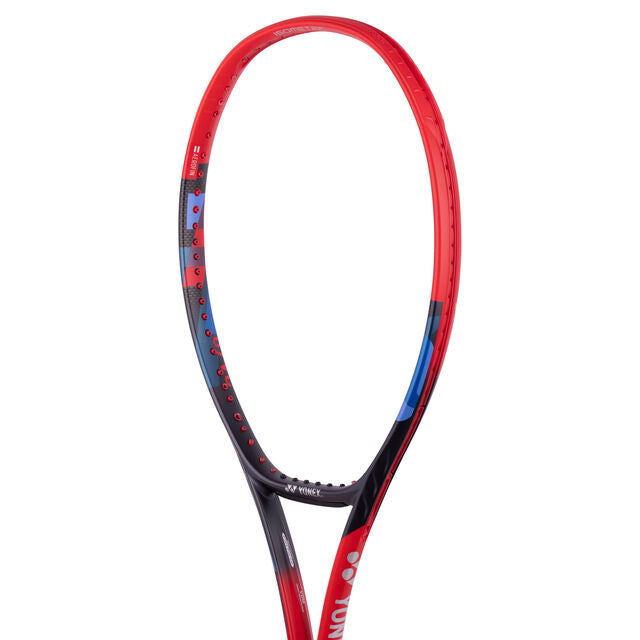 Raqueta Yonex Vcore 98 2023 (305g) – TenisTodo