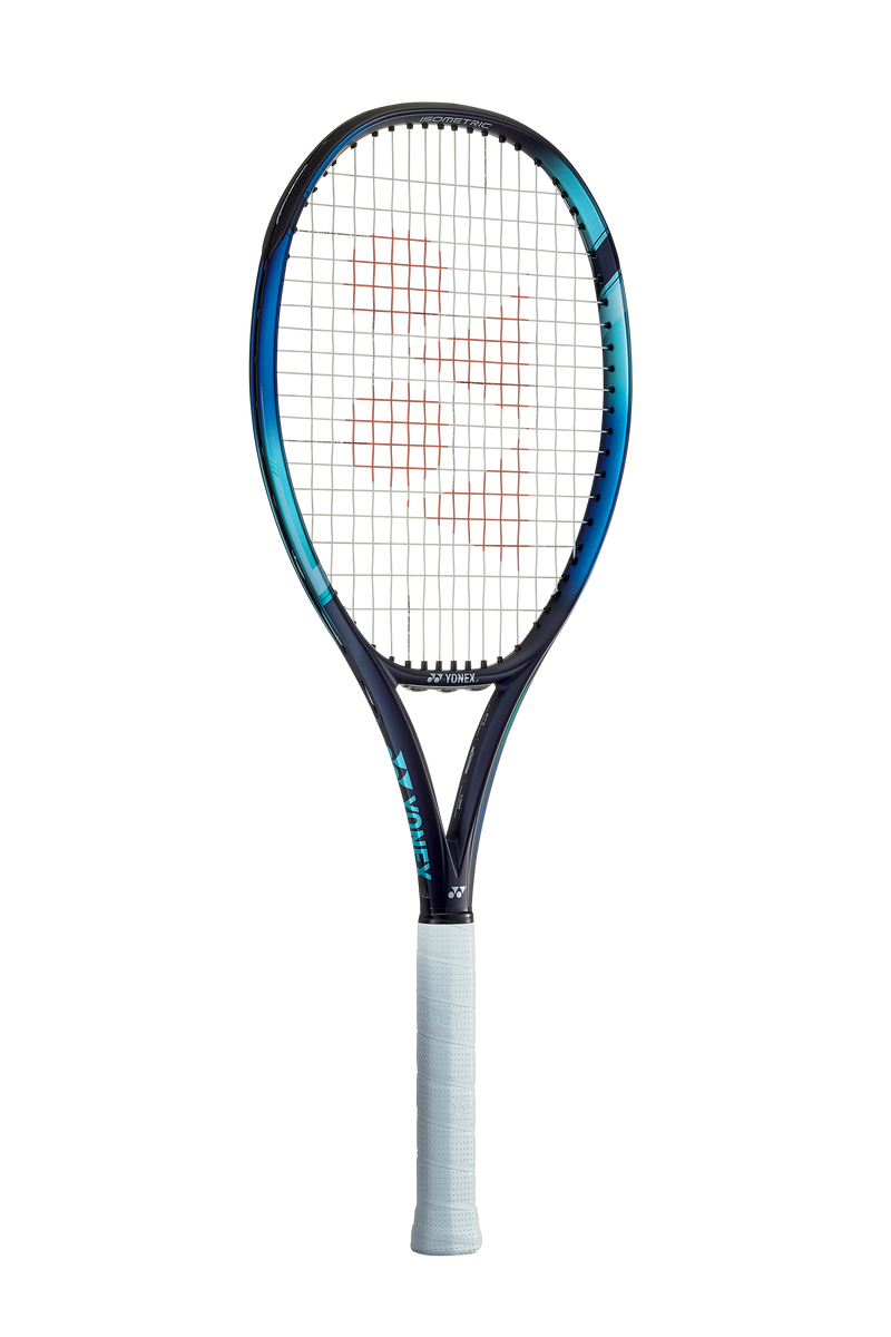 Raqueta Yonex Ezone 100SL 270g TenisTodo