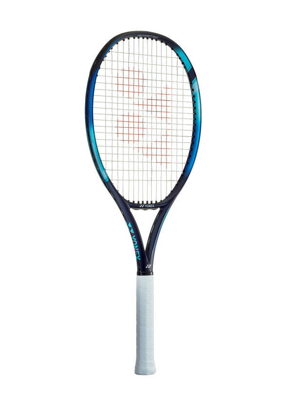 Raquetas yonex best sale