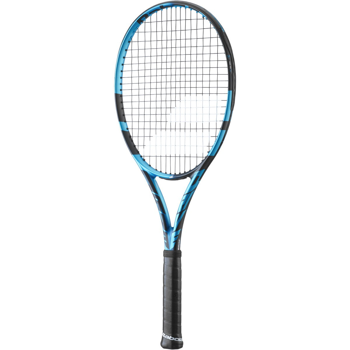 Raqueta Babolat Pure Drive 2021 300g TenisTodo