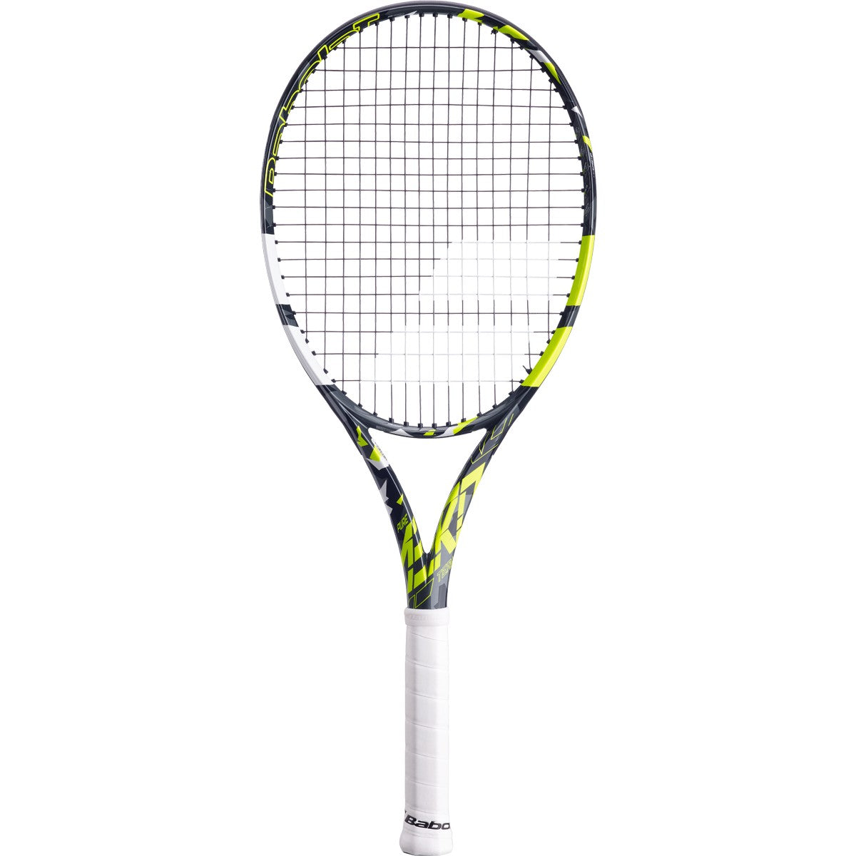 Babolat pure aero team 285 outlet gr