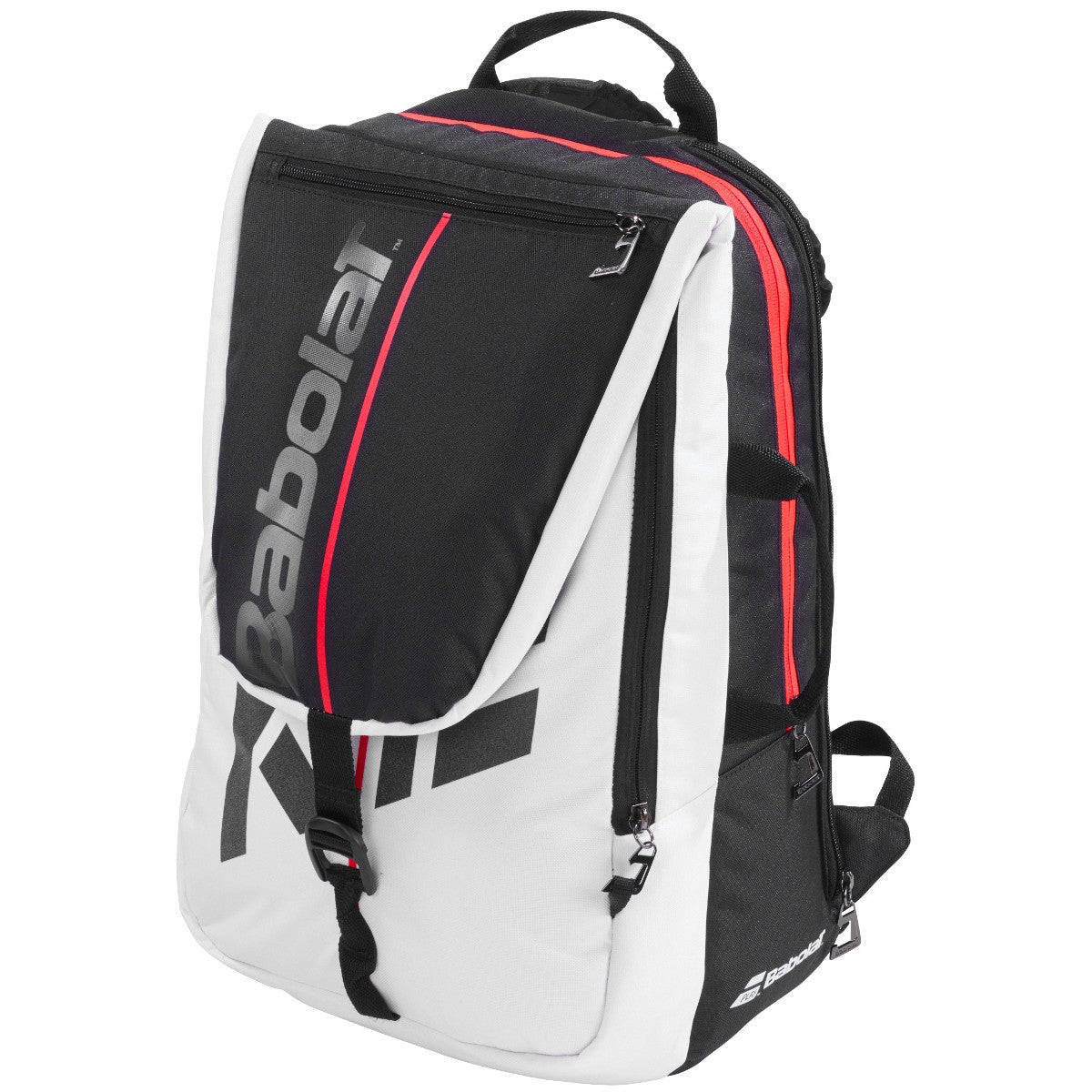 Backpack Babolat Pure Strike TenisTodo