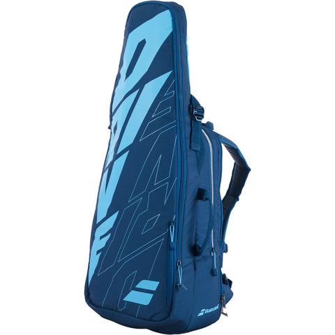 Backpack Babolat Pure Drive 2021