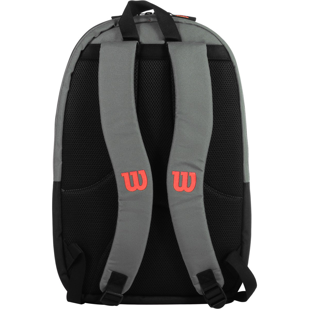 Mochila best sale wilson team