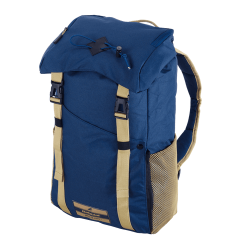 Backpack Babolat Classic Azul