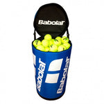Babolat Bag Ball