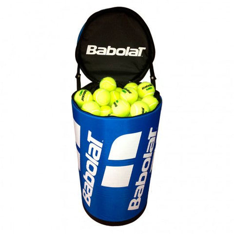 Babolat Bag Ball