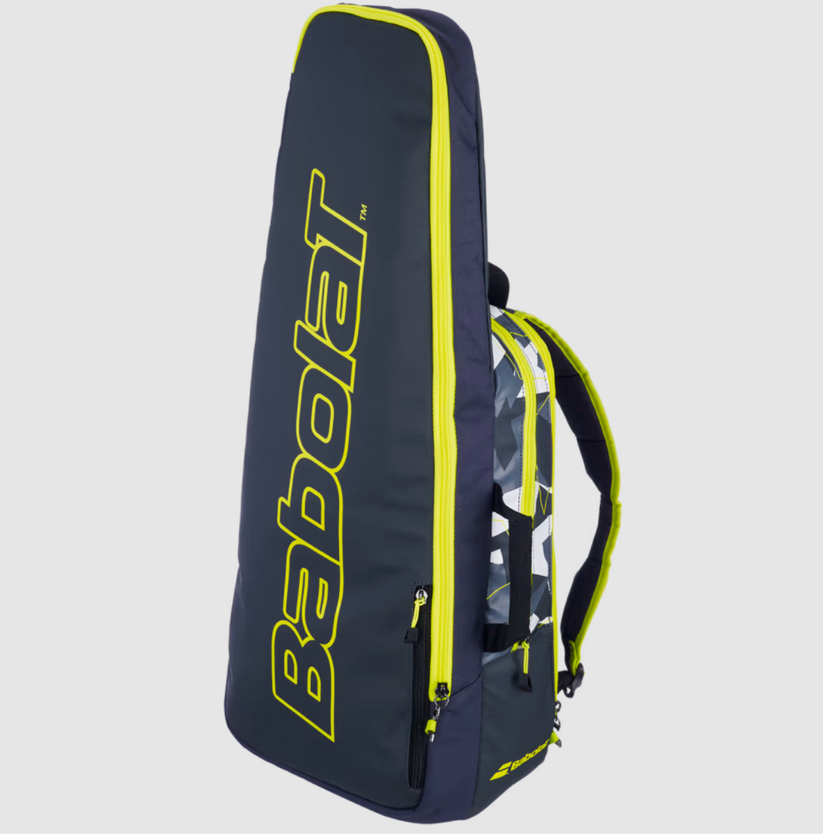 Backpack Babolat Pure Aero 2023 TenisTodo