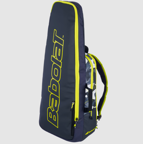 Backpack Babolat Pure Aero 2023
