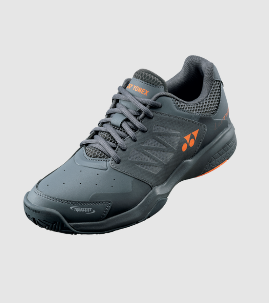 Tenis yonex sales para tenis