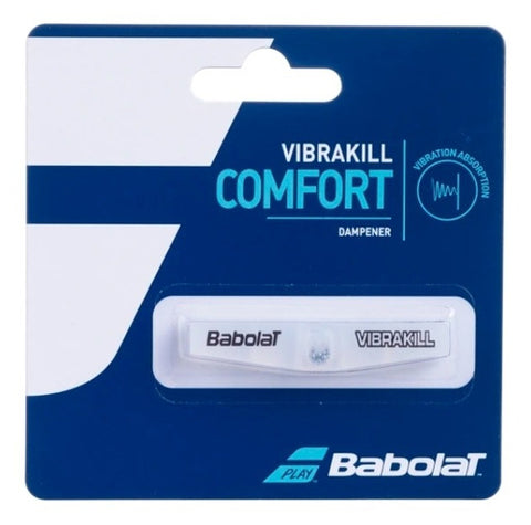 Antivibrador Babolat Vibrakill x1