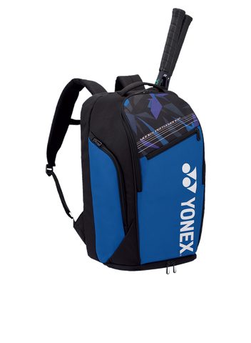 Backpack Yonex L Azul