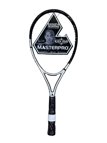 Raqueta Master Pro BLACKSTONE