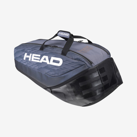 Raquetero Head Speed x9 2022