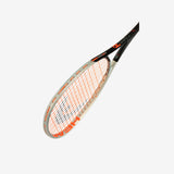 Raqueta Head Squash Radical 135 Auxetic 2022