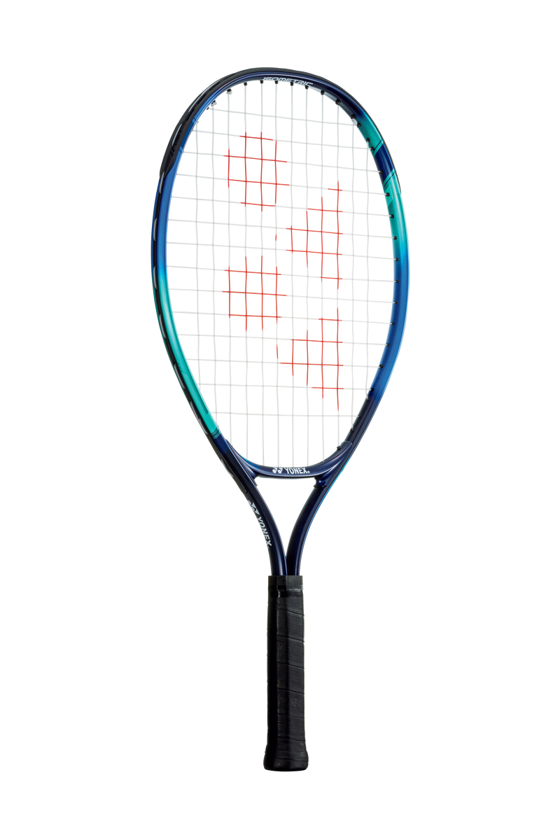 Las mejores ofertas en YONEX Cuerdas para raquetas de tenis