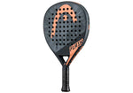 PALA DE PADEL FLASH HEAD 2023 CO GR