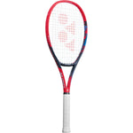 Raqueta Yonex Vcore 98L 2023 (285g)