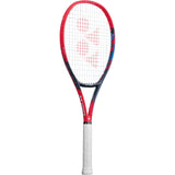 Raqueta Yonex Vcore 98L 2023 (285g)