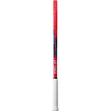 Raqueta Yonex Vcore 98L 2023 (285g)