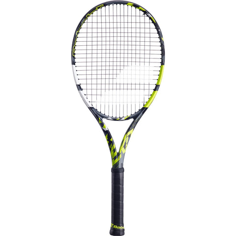 Raqueta Babolat Pure Aero 98 2023 (305g)