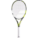 Raqueta Babolat Pure Aero Lite 2023 (270g)