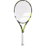 Raqueta Babolat Pure Aero Lite 2023 (270g)