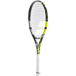 Raqueta Babolat Pure Aero Lite 2023 (270g)