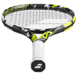 Raqueta Babolat Pure Aero Lite 2023 (270g)