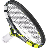 Raqueta Babolat Pure Aero Lite 2023 (270g)