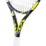 Raqueta Babolat Pure Aero Lite 2023 (270g)