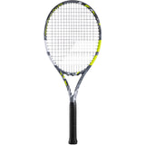 Raqueta Babolat Evo Aero Gray 2023 (275g)