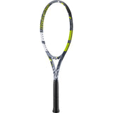 Raqueta Babolat Evo Aero Gray 2023 (275g)