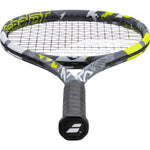 Raqueta Babolat Evo Aero Gray 2023 (275g)