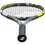 Raqueta Babolat Evo Aero Gray 2023 (275g)