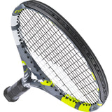 Raqueta Babolat Evo Aero Gray 2023 (275g)