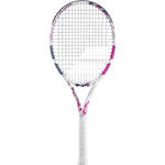 Raqueta Babolat Evo Aero Pink 2023 (275g)