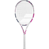 Raqueta Babolat Evo Aero Pink 2023 (275g)