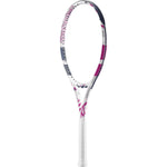 Raqueta Babolat Evo Aero Pink 2023 (275g)