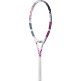 Raqueta Babolat Evo Aero Pink 2023 (275g)