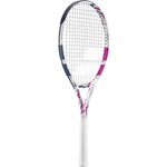 Raqueta Babolat Evo Aero Pink 2023 (275g)