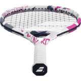 Raqueta Babolat Evo Aero Pink 2023 (275g)