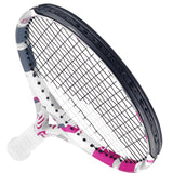 Raqueta Babolat Evo Aero Pink 2023 (275g)