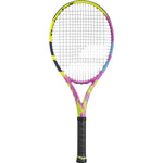 Raqueta Babolat Pure Aero RAFA Origin (317g) 2023